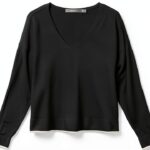 Immagine prodotto precedente