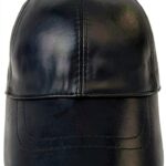 Immagine prodotto precedente