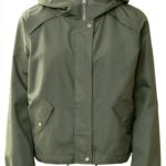 Immagine prodotto successivo