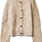 Immagine prodotto successivo