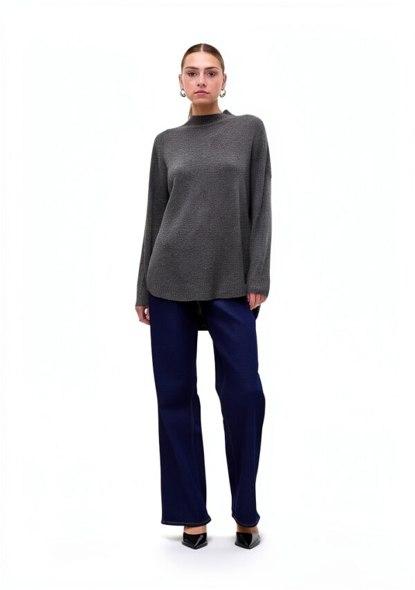 Immagine prodotto