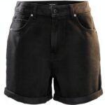 Immagine prodotto precedente