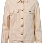 Immagine prodotto successivo