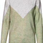 Immagine prodotto precedente