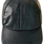 Immagine prodotto precedente