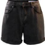 Immagine prodotto precedente