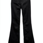 Immagine prodotto successivo