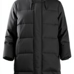 Immagine prodotto successivo