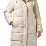 Immagine prodotto precedente