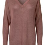 Immagine prodotto successivo