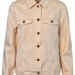 Immagine prodotto successivo