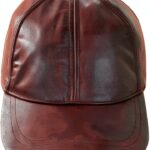 Immagine prodotto precedente