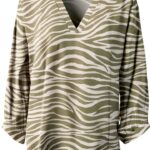 Immagine prodotto successivo