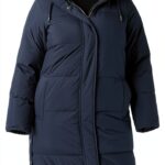 Immagine prodotto precedente