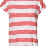 Immagine prodotto precedente