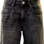 Immagine prodotto successivo