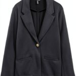 Immagine prodotto precedente