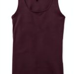 Immagine prodotto successivo