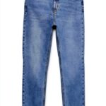 Immagine prodotto successivo