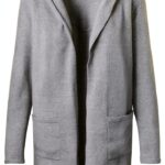 Immagine prodotto precedente