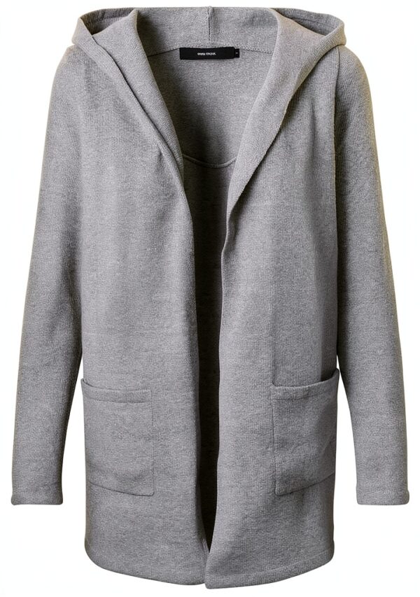 Cardigan VERO MODA VMDOFFY Donna Maglione Poliestere