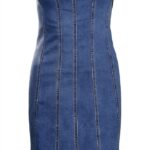 Immagine prodotto successivo