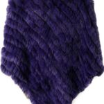 Immagine prodotto successivo