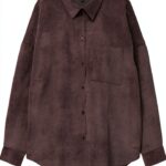 Immagine prodotto successivo