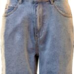 Immagine prodotto precedente