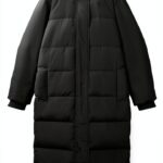 Immagine prodotto precedente