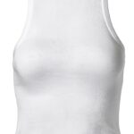 Immagine prodotto successivo