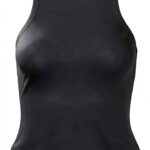 Immagine prodotto precedente