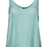 Immagine prodotto precedente