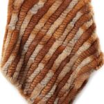 Immagine prodotto precedente