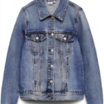 Immagine prodotto successivo