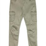 Immagine prodotto successivo