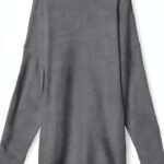 Immagine prodotto precedente