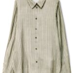 Immagine prodotto precedente