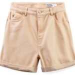 Immagine prodotto precedente