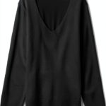 Immagine prodotto precedente