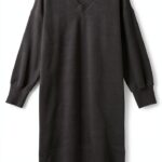 Immagine prodotto precedente