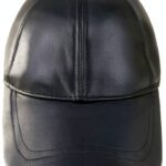 Immagine prodotto successivo