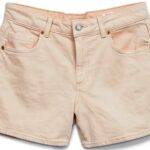 Immagine prodotto precedente