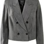 Immagine prodotto successivo