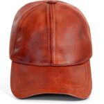 Immagine prodotto successivo