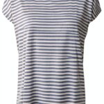 Immagine prodotto successivo