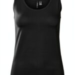 Immagine prodotto successivo