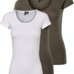 Immagine prodotto precedente