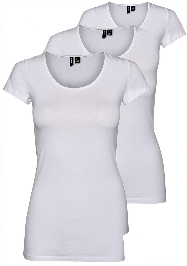 Product View