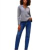 Immagine prodotto